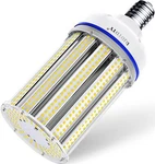 Amazon High Brightness 250w Led Corn Light Bulb, E39 Base Lamp, 2982.... Fixed Price $81.88.