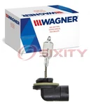 Wagner Bp894 Multi Purpose Light Bulb For 894 609-251 4030046 4010253 Gp. Fixed Price $9.99.
