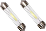 2pcs Rv Refrigerator Light Bulb,rv Fridge Bulbs,led Bul. Fixed Price $7.50.