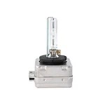 Bulbamerica D1s - Hid 35w 4300k Single Automotive Bulb. Fixed Price $49.99.