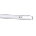 Ge Lamps 818fd6 Pk 20 Led Bulb Type B T8,4 Ft L,1 In,13 W. Fixed Price $449.20.