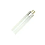 Ge 48469 - F54t5865hoecocvg Straight T5 Fluorescent Tube Light Bulb. Fixed Price $82.06.