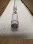 (c) (qty20) Keystone Direct Drive G13 Bi-pin Led T8 Tube Lamp Light 4000k 14w. Fixed Price $88.00.