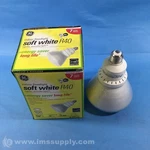 Ge 80894 Flood Light Bulb Fnob. Fixed Price $1.00.