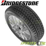 1 Bridgestone Blizzak Dm-v2 235/65r17 1085s Performance Winter 3pmsf Snow Tires. Fixed Price $9999.00.