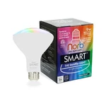 Norbsmart - Circadian Rhythm Supporting Tunable Led W/norbsmile, Sleep, Relie.... Fixed Price $41.19.