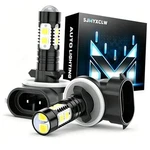 881 889 886 894 862 896 898 Fog Light Bulbs For Kia Sorento 2011-2016. Fixed Price $38.52.
