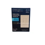 Cree Connected Max Smart In-wall 5-button Scene Controller For .... Fixed Price $32.99.