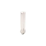 Ilb Gold Cf57dt/e/in/835 Compact Fluorescent Bulb Cfl Triple Twin-4 Pin,. Fixed Price $71.99.