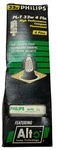 Philips 268334 Pl-t 32w/35/4p/alto Made In Mexico. Fixed Price $37.60.