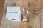 Replacement Bulb For Ge General Electric G.e 375g30 115v 375w. Fixed Price $41.99.