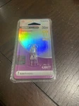 Utilitech Indoor 35w 12v Low Voltage Gy6.35 Base Double Life. Fixed Price $29.00.