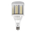 Ge Led270bt56/750 Led Hid Lamp 93095553. Fixed Price $325.00.