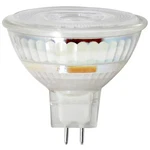 Ledvance/ Sylvania 41379 Led, 7 W, Mr16, 2-pin (gu5.3). Fixed Price $12.39.