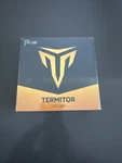 Termitor H4 /9003 Led Headlight Bulbs 6500k Super Bright 2 Pack Plug & Play. Fixed Price $35.00.