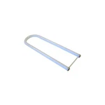Ge Lamps F32t8/spx35/u6/eco Pk 12 U-bend Fluor Bulb,t8,g13,3500k,32w 2ett2. Fixed Price $236.52.