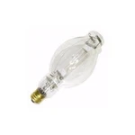Sylvania (64351) M1000/ps/u/bt37 Ps Metal Halide Lamp , Case Of 6. Fixed Price $238.02.