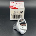 Ge Q50mr16c/nsp15 20839 50w 12v 15deg Beam Precise Mr16 Lamp, Uv Control. Fixed Price $18.99.