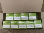 Green Energy Lighting Corp Mr-16 12v 20w Light Bulb 11362 Bab/fg New. Fixed Price $5.00.