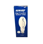 Lu150 150w Mogul Base Hid High Pressure Sodium Lamps Bulbs Lu150/55. Fixed Price $10.00.
