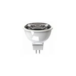 Ge Lamps Led6.5dmr16w82725 Led,6.5 W,mr16,2-pin (gu5.3) 490z24. Fixed Price $14.18.