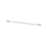 Mavrik Quartz Bulb; 120v/500w Replaces Frijado Inc 9291001s. Fixed Price $54.45.