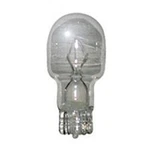 Arcon Bulb #921 Box/10-. Fixed Price $6.09.