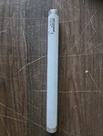 New Sylavnia F13t8/cw Cool White Straight T8 Fluorescent Tube Light Bulb. Fixed Price $6.99.