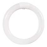 Sylvania Fc8t9 22w 8in T9 4100k Cool White 1050lm G10q Circline Fluorescent - 1. Fixed Price $16.99.