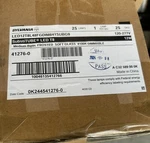 Sylvania Substitube Led T8 4' Led12t8l48fgdim841subg9 (25 Per Box). Fixed Price $120.00.