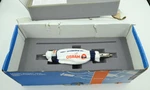Genuine Osram Xbo 2000w/h Xl Ofr Lamp New Unused In Original Box. Fixed Price $459.99.