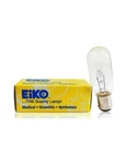 Eiko Cax-130v 50w 130v Ophthalmic Replacement Bulb. Fixed Price $24.99.