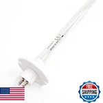 Lutrace Tuvl-115, Tuvl-115 , Tuvl115,tuvl-100, Tuvl-100-e,fresh Aire Premium Com. Fixed Price $70.10.