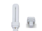 (2) Replacement Bulb For Ge General Electric G.e F13dbx23t4/spx30 13w. Fixed Price $61.94.