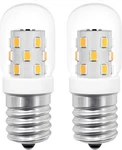 Led Microwave Light Bulbs Under Hood 40 Watt Equivalent,e17 Base For Whirlpool M. Fixed Price $11.78.