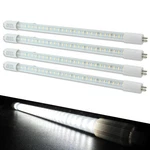 Leisure Led 4-pack Rv Light Bulb 4 Count (pack Of 1), Cool White. Fixed Price $51.99.