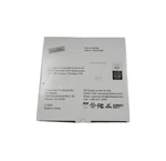 50-pack Maintenance Warehouse 5.5w Mr16 Led Gu10 Frost 3000k. Fixed Price $169.99.