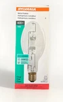 400w Metal Halide Ed37 Light Bulb, Mogul Base, Sylvania 1 Pack Ballast M59. Fixed Price $25.00.