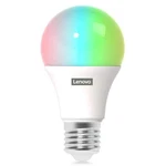 Original Lenovo Smartbulb E26 810-lumen Smart Bulb For Alexa And Hey Google. Fixed Price $8.89.