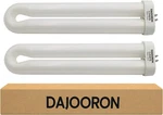 Bf-150 Bug Zapper Replacement Bulb 40 Watt For Flowtron Bk-80d, Mc9000, Fc-7600,. Fixed Price $24.86.