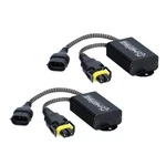 Heise He-h11d Canbus Decoder For He-h11led. Fixed Price $89.99.