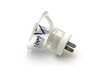 Philips 13865 Osram 64617 Replace Lamp 12v 75w G5.3/4.8 Mr11 35mm Dental Bulb. Fixed Price $12.00.