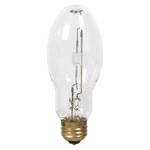 Philips Mhc70/u/mp/3k Elite Hid,70.4 W,ed17,medium Screw (e26) 492y78. Fixed Price $85.74.