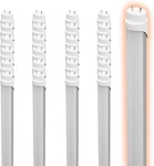 Goodbulb 48-inch T8 Led Light Bulbs 18-watt, Cool White 4100k, 2800-lumens, Type. Fixed Price $256.68.