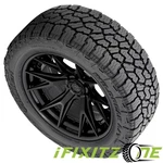 1 Falken Wildpeak A/t4w Lt235/85r16 120/116s All Terrain 10 Pr 60k Mileage 3pmsf. Fixed Price $237.86.
