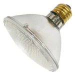 Sylvania 13969 Capsylite-ir 40par30/capir/nfl25 Par30 40 Watt Light Bulb Lamp. Fixed Price $12.95.