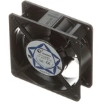 Fan, Cooling, 4.5dia, 105cfm, 120 For Apw 2u-85286. Fixed Price $78.38.