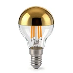 Ruiandsion E14 Led Light Bulb 4w 2700k Clear Glass Filament Vintage Style. Fixed Price $14.44.