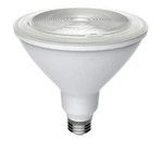 (6-pack) Ge 92958 Led Par38 18w 40 Flood Bulb - 2700k Cct, Dimmable, 120v. Fixed Price $68.31.