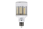 Ge (22623) Led115ed28/750 115w Led Hid Replacement Bulb-5000k. Fixed Price $183.97.